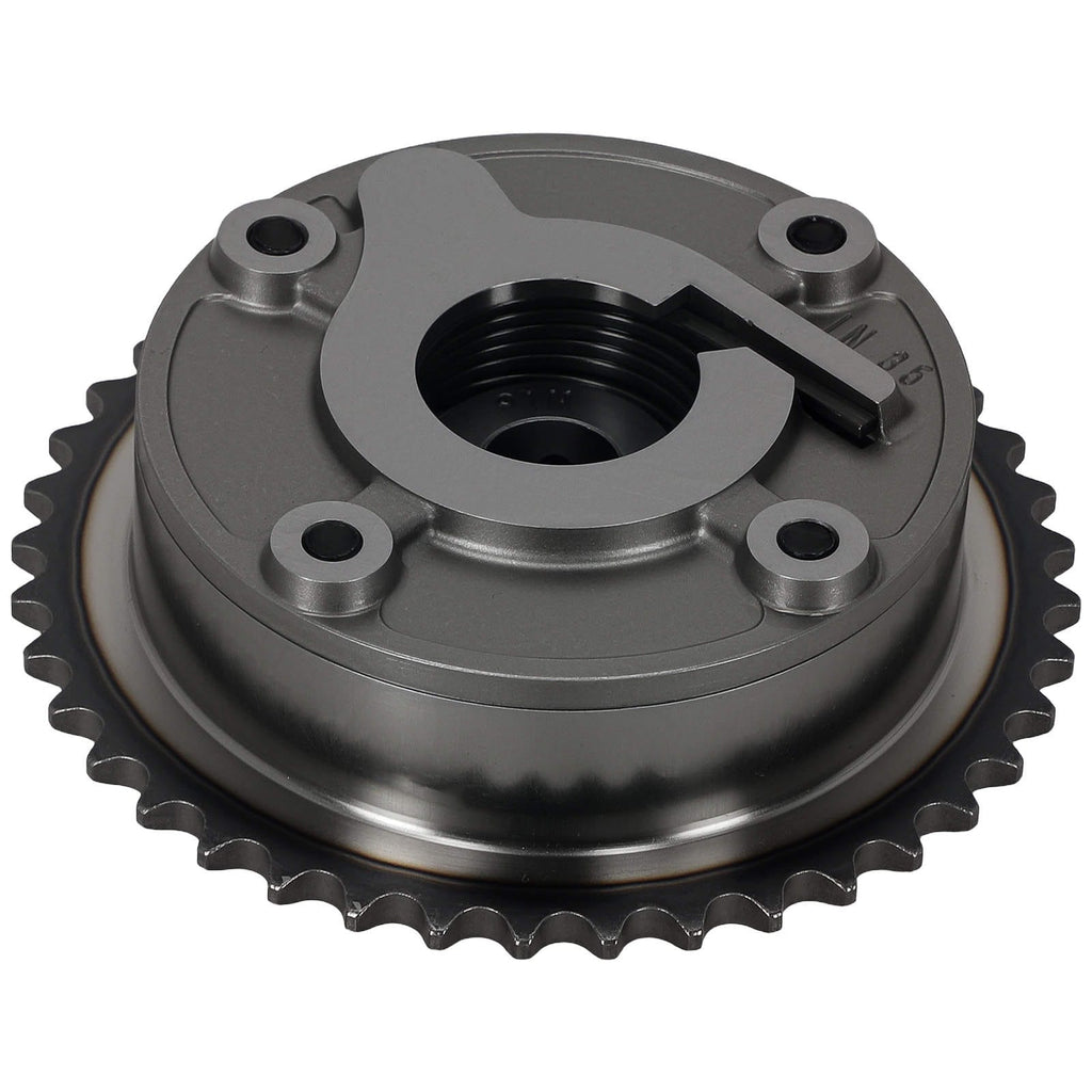 Intake Nokkenas Adjuster geschikt voor Mini Cooper 1.5L 2.0L 11367545862 40T
