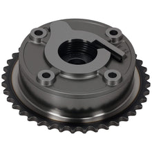 Laad de afbeelding in de galerijviewer, Intake Nokkenas Adjuster geschikt voor Mini Cooper 1.5L 2.0L 11367545862 40T