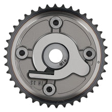 Laad de afbeelding in de galerijviewer, Intake Nokkenas Adjuster geschikt voor Mini Cooper 1.5L 2.0L 11367545862 40T