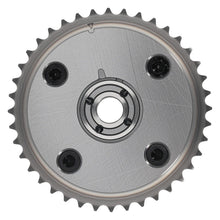 Laad de afbeelding in de galerijviewer, Intake Nokkenas Adjuster geschikt voor Mini Cooper 1.5L 2.0L 11367545862 40T