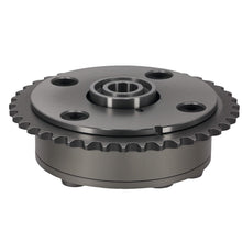 Laad de afbeelding in de galerijviewer, 2x Nokkenas Adjuster INLET+OUTLET voor Cooper 11367545862 11367536085