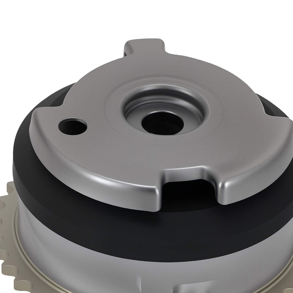 Intake Nokkenas Adjuster geschikt voor BMW 3 Serie E90 E92 325i 330i 11367583207 7583207