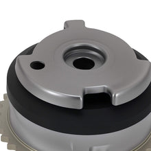 Laad de afbeelding in de galerijviewer, Intake Nokkenas Adjuster geschikt voor BMW 3 Serie E90 E92 325i 330i 11367583207 7583207