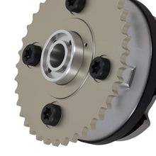 Laad de afbeelding in de galerijviewer, Intake Nokkenas Adjuster geschikt voor BMW 3 Serie E90 E92 325i 330i 11367583207 7583207