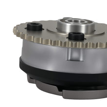 Laad de afbeelding in de galerijviewer, Intake Nokkenas Adjuster geschikt voor BMW 3 Serie E90 E92 325i 330i 11367583207 7583207