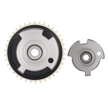 Laad de afbeelding in de galerijviewer, Intake Nokkenas Adjuster geschikt voor BMW 3 Serie E90 E92 325i 330i 11367583207 7583207