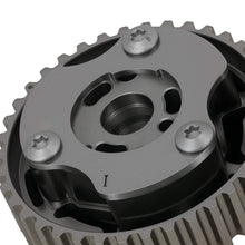 Laad de afbeelding in de galerijviewer, 38T Nokkenas Adjuster Intake geschikt voor Ford Fiesta/Focus 1L 2012-2023 427103110