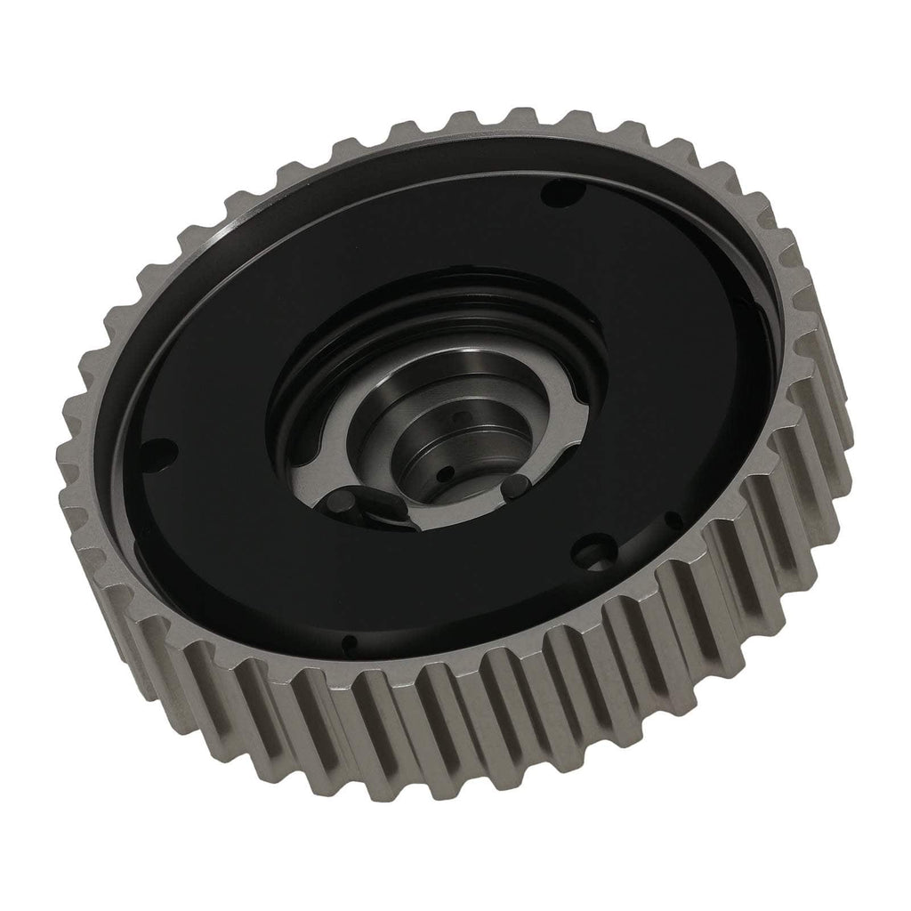 38T Nokkenas Adjuster Intake geschikt voor Ford Fiesta/Focus 1L 2012-2023 427103110