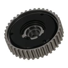Laad de afbeelding in de galerijviewer, 38T Nokkenas Adjuster Intake geschikt voor Ford Fiesta/Focus 1L 2012-2023 427103110