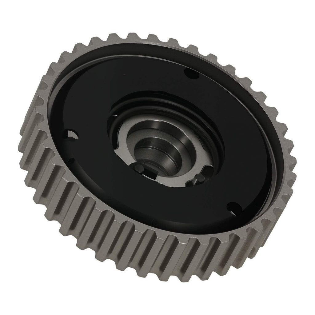 38T Nokkenas Adjuster Intake geschikt voor Ford Fiesta/Focus 1L 2012-2023 427103110