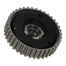 Laad de afbeelding in de galerijviewer, 38T Nokkenas Adjuster Intake geschikt voor Ford Fiesta/Focus 1L 2012-2023 427103110