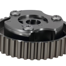 Laad de afbeelding in de galerijviewer, 38T Nokkenas Adjuster Intake geschikt voor Ford Fiesta/Focus 1L 2012-2023 427103110