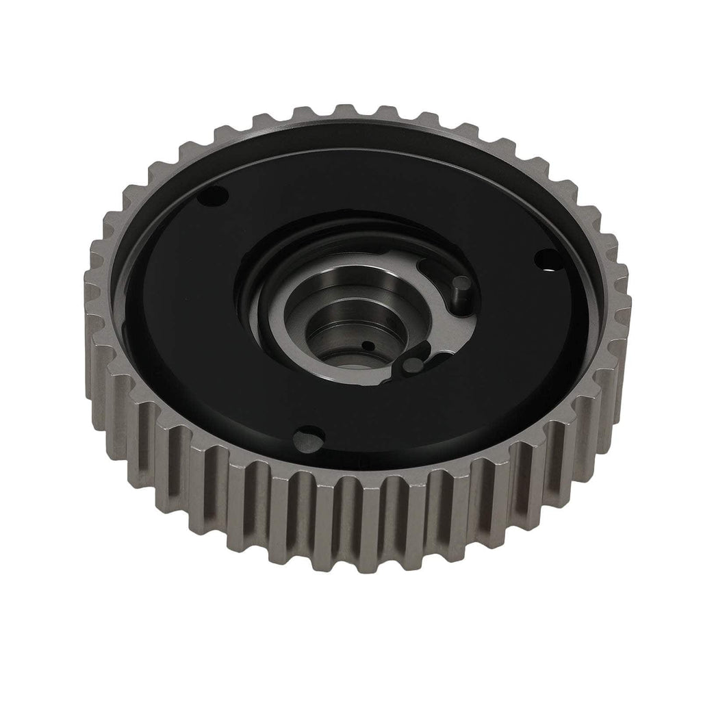 38T Nokkenas Adjuster Intake geschikt voor Ford Fiesta/Focus 1L 2012-2023 427103110