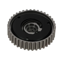 Laad de afbeelding in de galerijviewer, 38T Nokkenas Adjuster Intake geschikt voor Ford Fiesta/Focus 1L 2012-2023 427103110