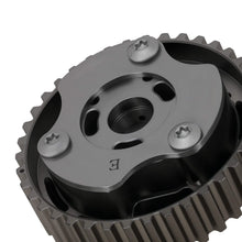 Laad de afbeelding in de galerijviewer, Nokkenas adjuster geschikt voor Ford B-Max/C-Max II 1.0L 2012-23 104242 CM5G6C525DB