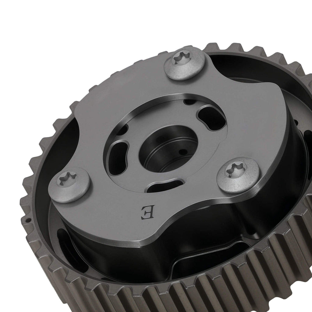 Nokkenas actuator geschikt voor Ford B-Max/Fiesta/Focus 1.0L 2012-2023 1760602