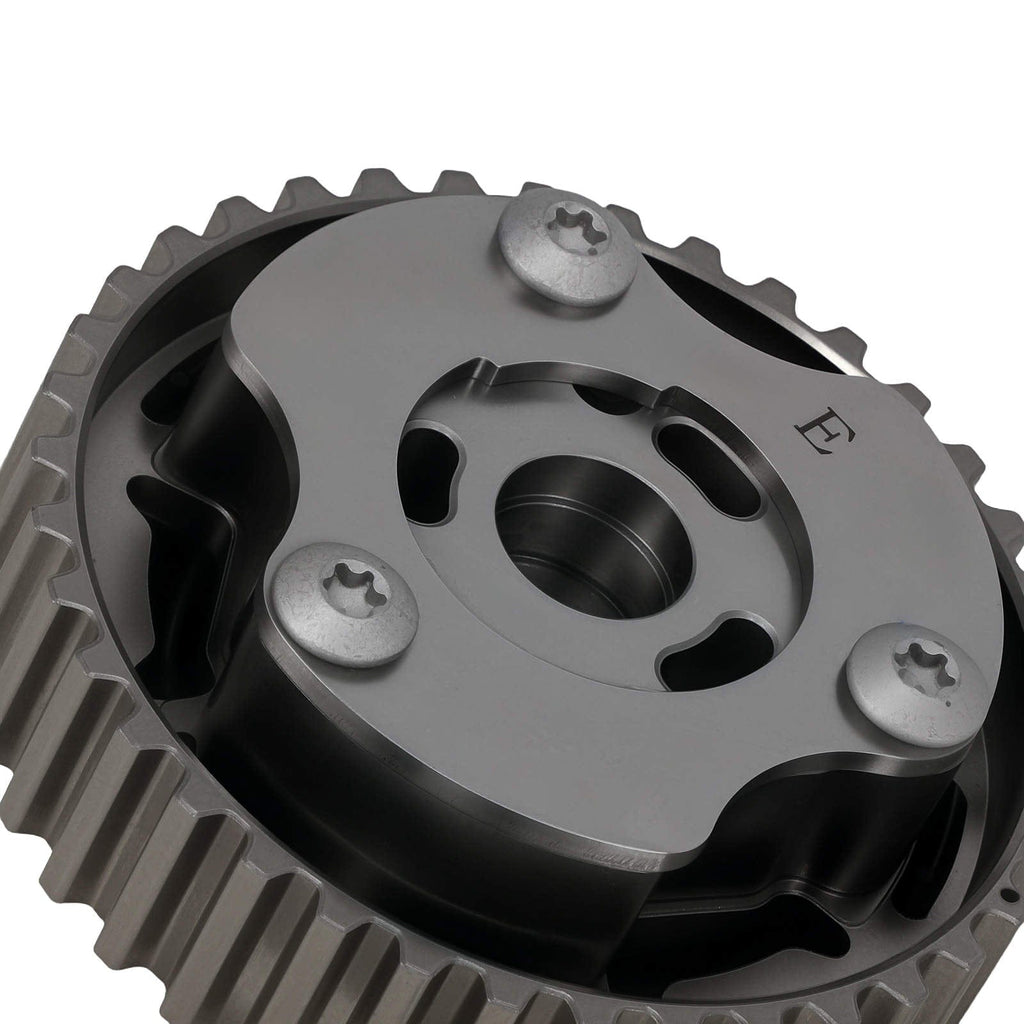 Nokkenas actuator geschikt voor Ford B-Max/Fiesta/Focus 1.0L 2012-2023 1760602