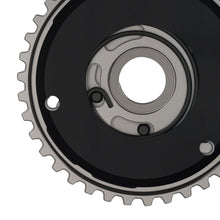 Laad de afbeelding in de galerijviewer, Nokkenas actuator geschikt voor Ford B-Max/Fiesta/Focus 1.0L 2012-2023 1760602