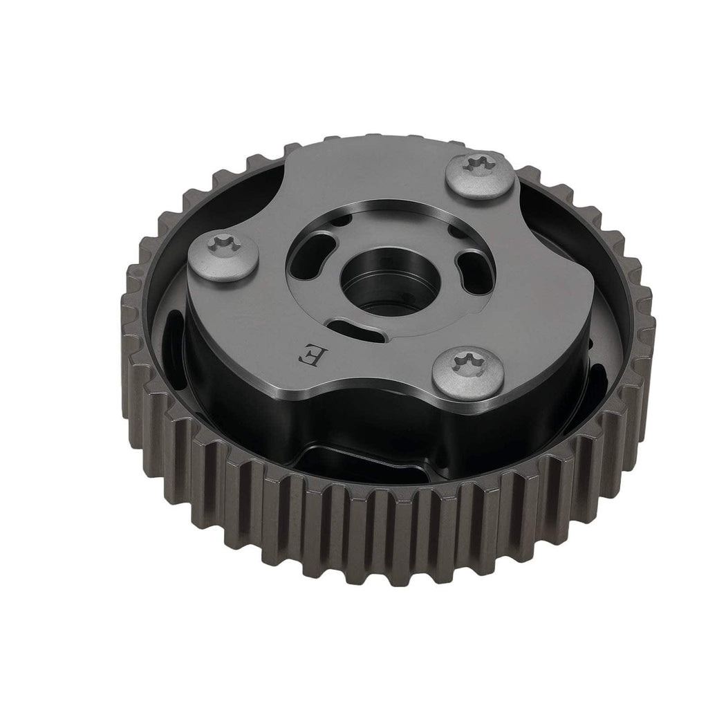 Nokkenas adjuster geschikt voor Ford B-Max/C-Max II 1.0L 2012-23 104242 CM5G6C525DB