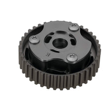 Laad de afbeelding in de galerijviewer, Nokkenas actuator geschikt voor Ford B-Max/Fiesta/Focus 1.0L 2012-2023 1760602