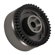 Laad de afbeelding in de galerijviewer, Intake Nokkenas Adjuster geschikt voor Nissan Qashqai 1.2 DIG-T 15-17 130253326R VVT