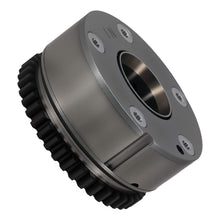 Laad de afbeelding in de galerijviewer, Intake Nokkenas Adjuster geschikt voor Nissan Qashqai 1.2 DIG-T 15-17 130253326R VVT