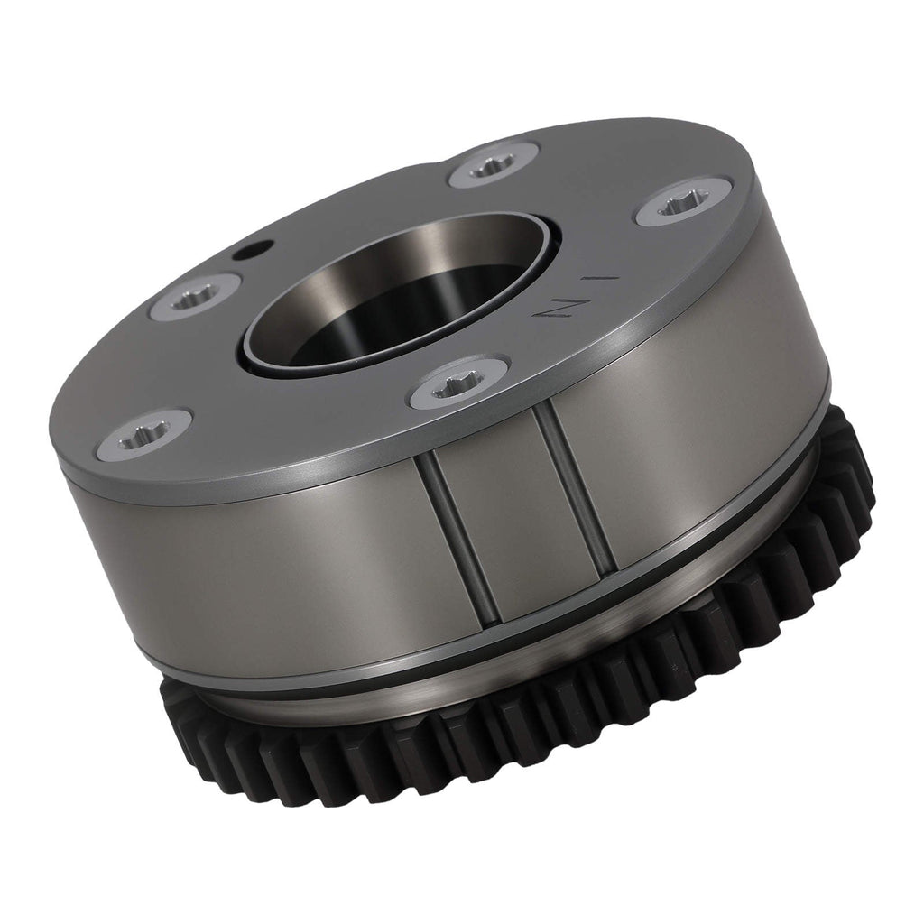 Intake Nokkenas Adjuster geschikt voor Nissan Qashqai 1.2 DIG-T 15-17 130253326R VVT