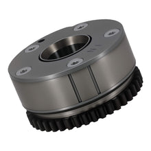 Laad de afbeelding in de galerijviewer, Intake Nokkenas Adjuster geschikt voor Nissan Qashqai 1.2 DIG-T 15-17 130253326R VVT