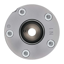 Laad de afbeelding in de galerijviewer, Intake Nokkenas Adjuster geschikt voor Nissan Qashqai 1.2 DIG-T 15-17 130253326R VVT