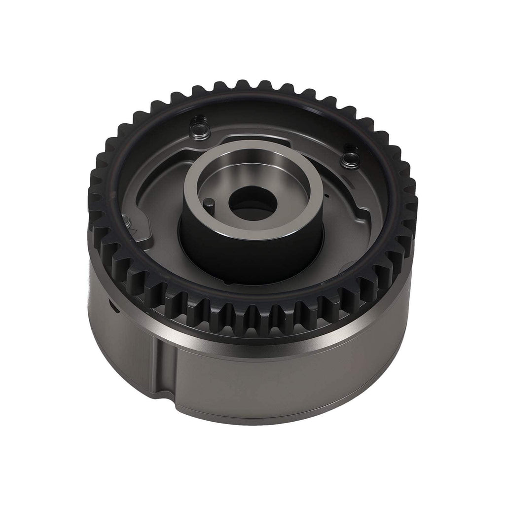 Intake Nokkenas Adjuster geschikt voor Nissan Qashqai 1.2 DIG-T 15-17 130253326R VVT