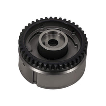 Laad de afbeelding in de galerijviewer, Intake Nokkenas Adjuster geschikt voor Nissan Qashqai 1.2 DIG-T 15-17 130253326R VVT
