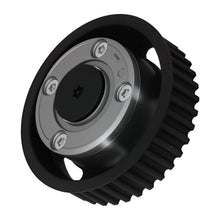 Laad de afbeelding in de galerijviewer, Nokkenas 119mm Inlet geschikt voor Renault Laguna/Megane 1.6L 2005-15 7701474362