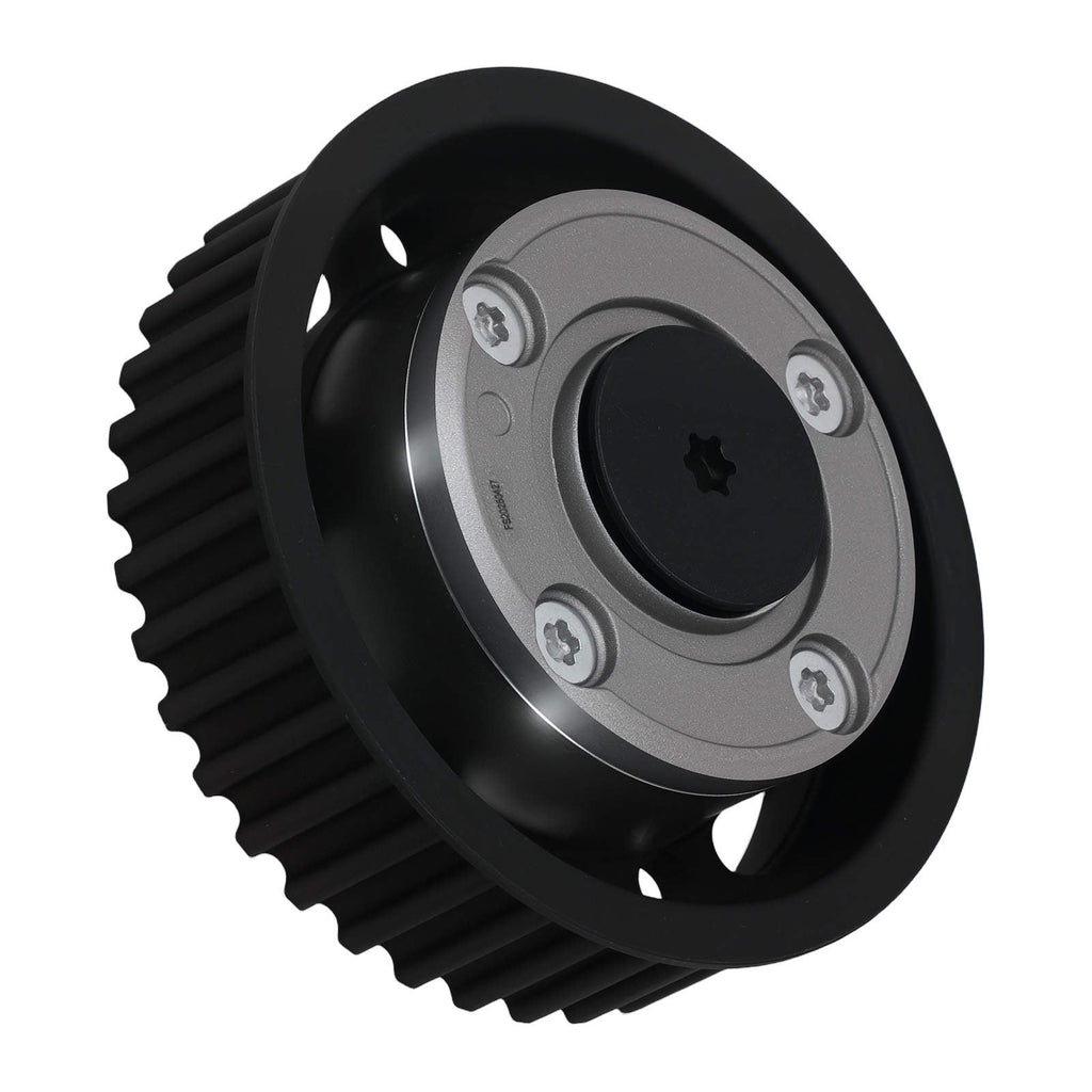 Nokkenas adjuster geschikt voor Renault Clio III 1.6L Petrol 2005-2014 7701478505