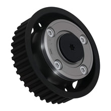 Laad de afbeelding in de galerijviewer, Nokkenas 119mm Inlet geschikt voor Renault Laguna/Megane 1.6L 2005-15 7701474362