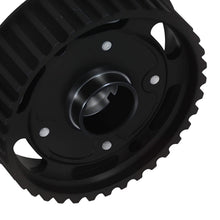 Laad de afbeelding in de galerijviewer, Nokkenas 119mm Inlet geschikt voor Renault Laguna/Megane 1.6L 2005-15 7701474362