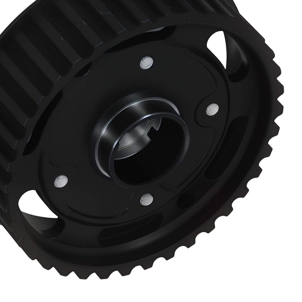 Nokkenas adjuster geschikt voor Renault Clio III 1.6L Petrol 2005-2014 7701478505