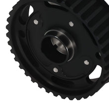 Laad de afbeelding in de galerijviewer, Nokkenas 119mm Inlet geschikt voor Renault Laguna/Megane 1.6L 2005-15 7701474362