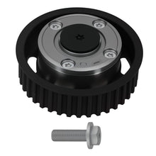 Laad de afbeelding in de galerijviewer, Nokkenas adjuster geschikt voor Renault Clio III 1.6L Petrol 2005-2014 7701478505