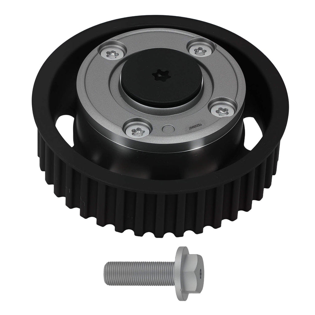 Nokkenas 119mm Inlet geschikt voor Renault Laguna/Megane 1.6L 2005-15 7701474362