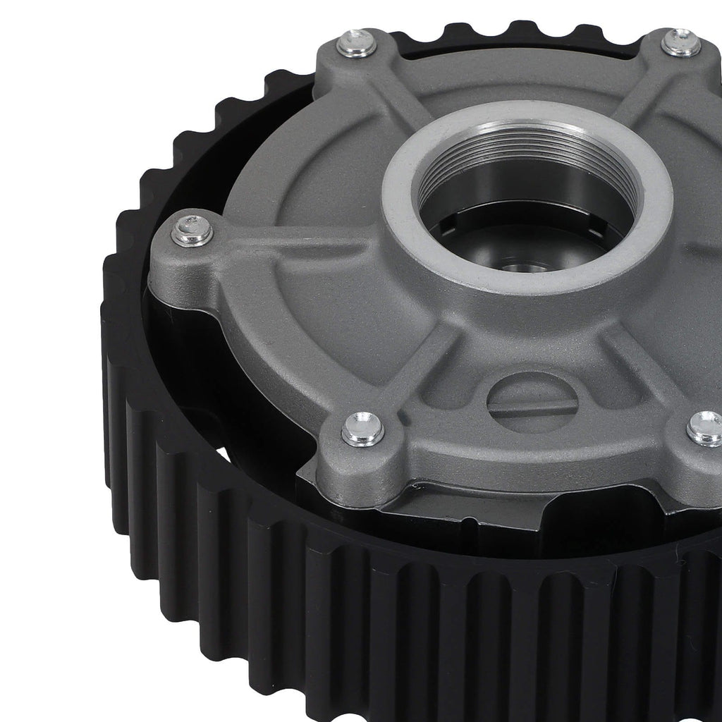 Intake Nokkenas Adjuster geschikt voor Renault Clio/Laguna 2.0 16V 8200782671