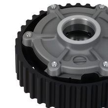 Laad de afbeelding in de galerijviewer, Intake Nokkenas Adjuster geschikt voor Renault Clio/Laguna 2.0 16V 8200782671