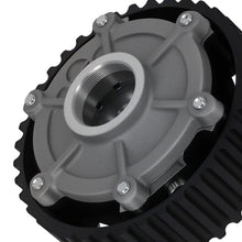 Laad de afbeelding in de galerijviewer, Intake Nokkenas Adjuster geschikt voor Renault Clio/Laguna 2.0 16V 8200782671