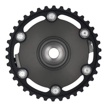 Laad de afbeelding in de galerijviewer, Intake Nokkenas Adjuster geschikt voor Renault Clio/Laguna 2.0 16V 8200782671