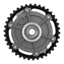 Laad de afbeelding in de galerijviewer, Intake Nokkenas Adjuster geschikt voor Renault Clio/Laguna 2.0 16V 8200782671