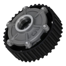 Laad de afbeelding in de galerijviewer, Intake Nokkenas Adjuster geschikt voor Renault Clio/Laguna 2.0 16V 8200782671