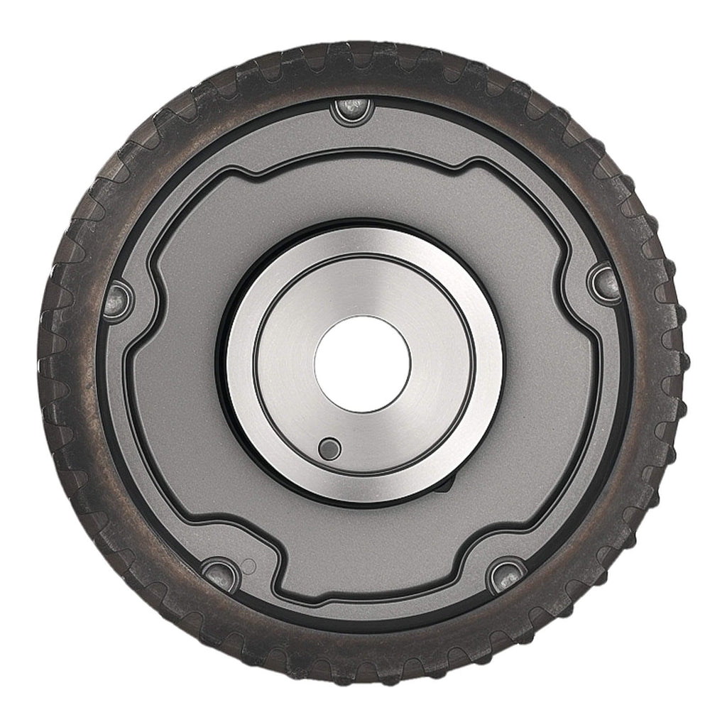 Exhaust nokkenas adjuster geschikt voor Nissan Qashqai J11 2015-17 130258860R