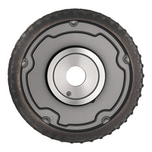 Laad de afbeelding in de galerijviewer, Exhaust nokkenas adjuster geschikt voor Nissan Qashqai J11 2015-17 130258860R