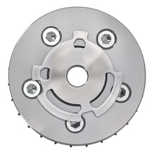Laad de afbeelding in de galerijviewer, Intake/Exhaust Nokkenas Adjuster geschikt voor VW Touareg EuroVan 022109087J 2004-2010