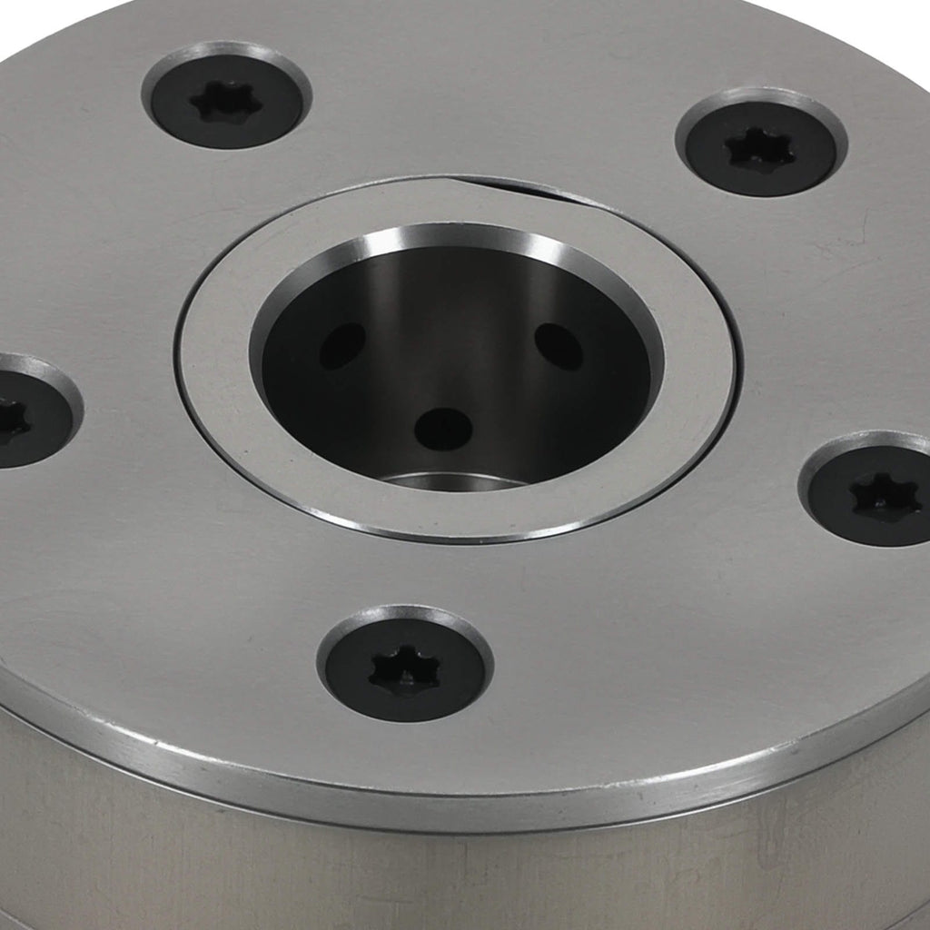 Intake nokkenas sprocket geschikt voor VW Passat 2.0L CT55 Hydraulic VVT