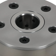 Laad de afbeelding in de galerijviewer, Intake nokkenas sprocket geschikt voor VW Passat 2.0L CT55 Hydraulic VVT